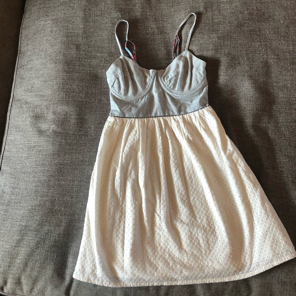 Sundress